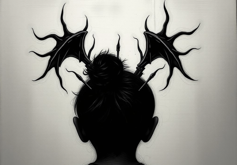 источник: https://myneuralnetworks.ru