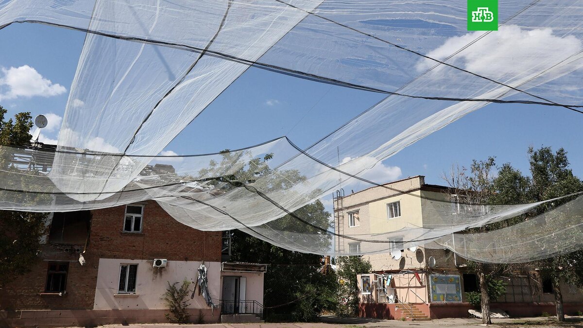    Фото: Associated Press © 2025, Andriy Andriyenko