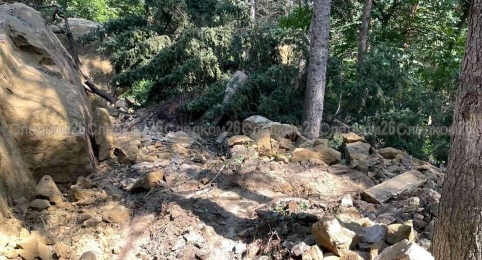    Пресс-служба Следственного комитета