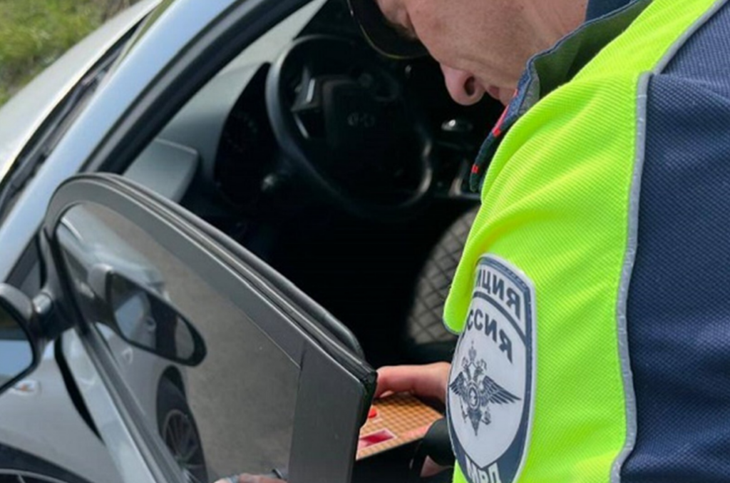    фото: администрация Новошахтинска Редактор