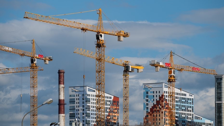    Автор фото: Ермохин Сергей/ДП