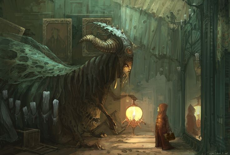 Фото взято из интернета 