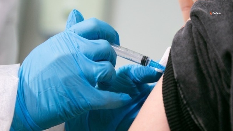      Фото: ИА «Победа26»