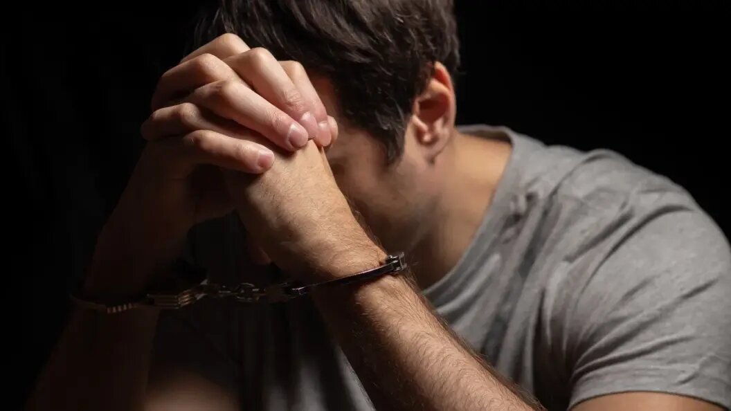    Фото: Sergey/shutterstock.com