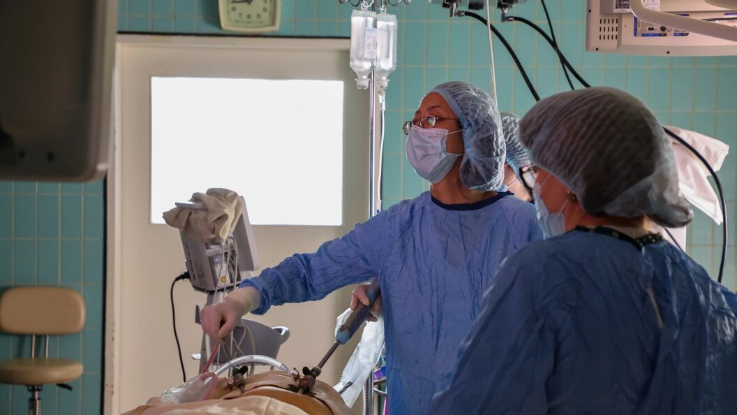    Belkin Alexey/Globallookpress