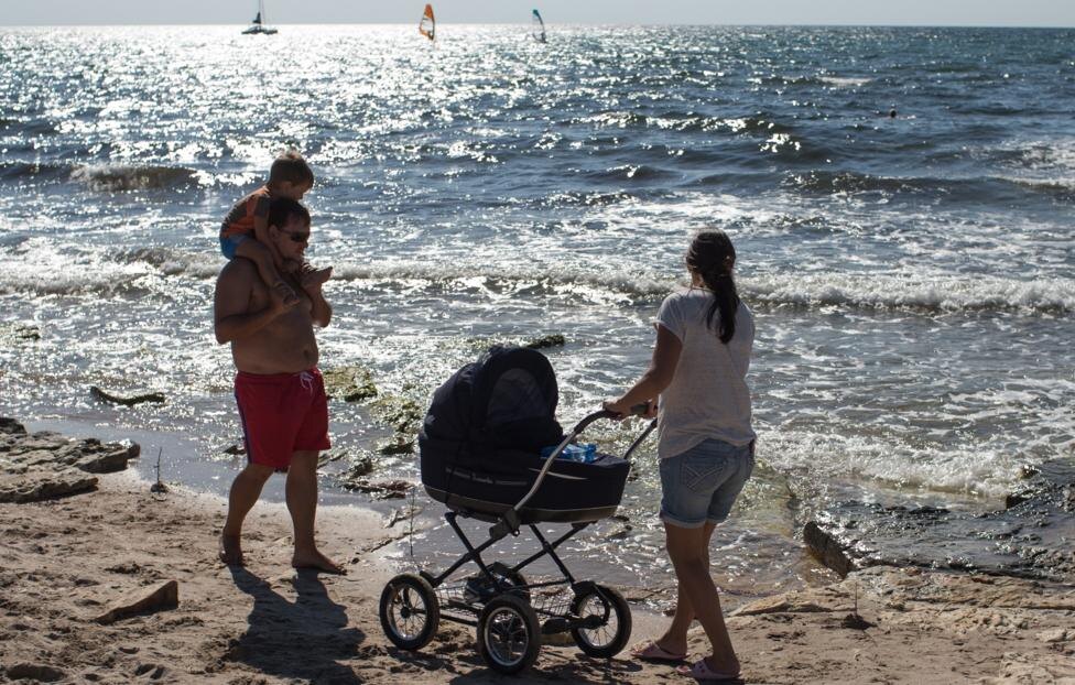 © Станислав Красильников/ТАСС