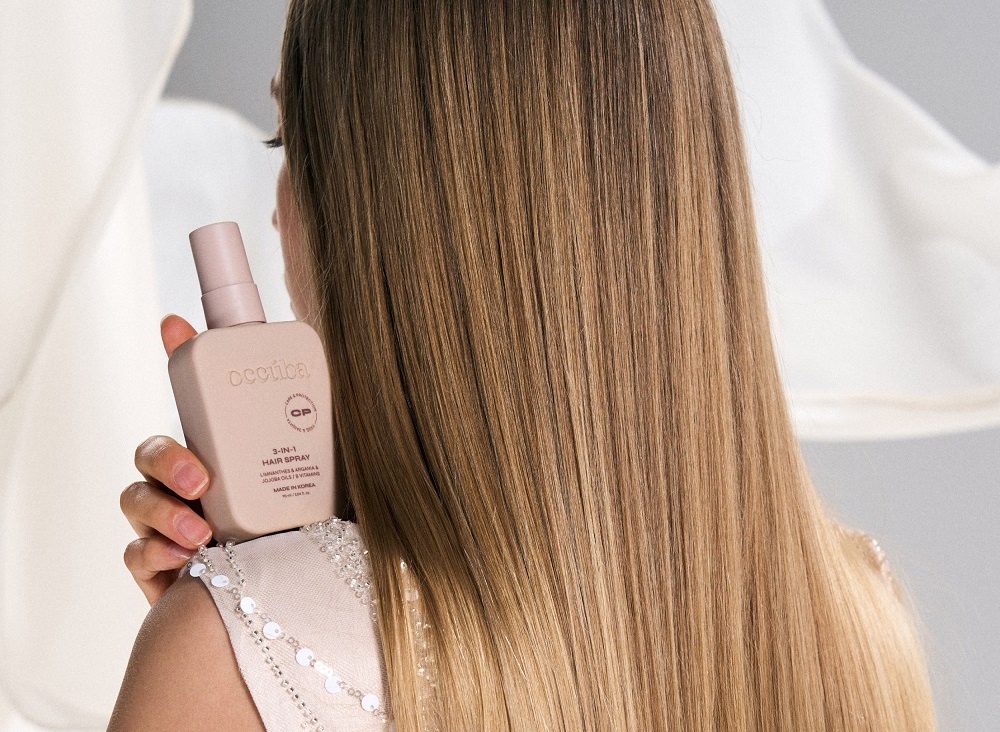 еrid: 2W5zFJTub4k / Источник: NL