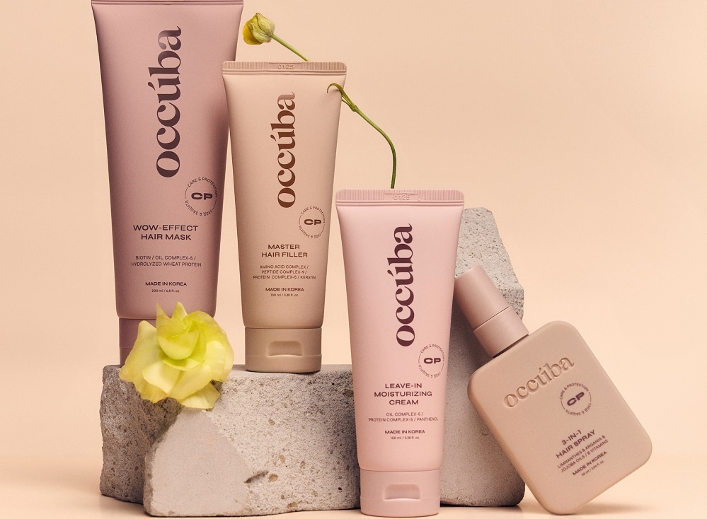 Источник: NL