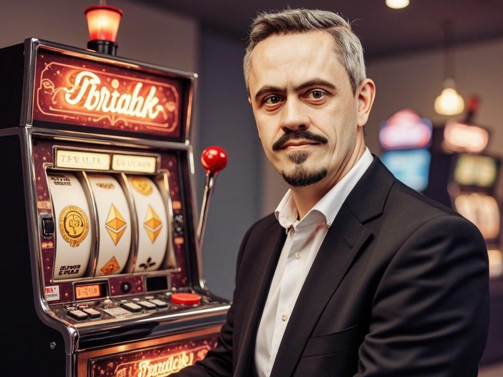    Антон Сочешков в телеграмм канале Лишние деньги | Антон Сочешков