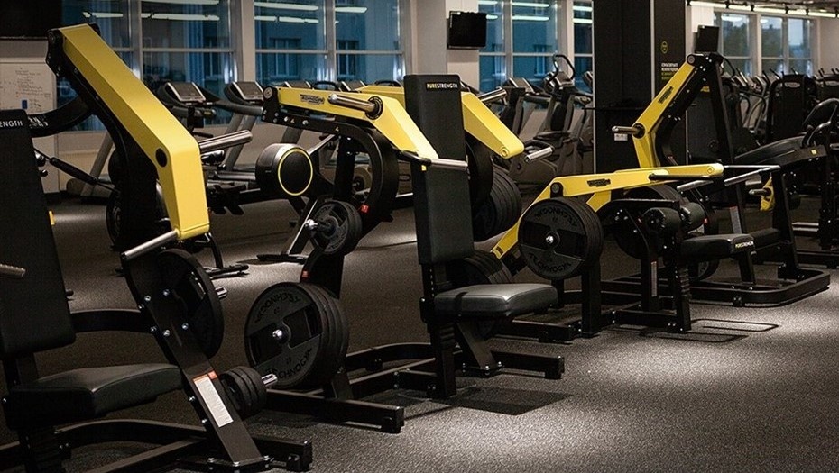    Автор фото: vk.com/alexfitness