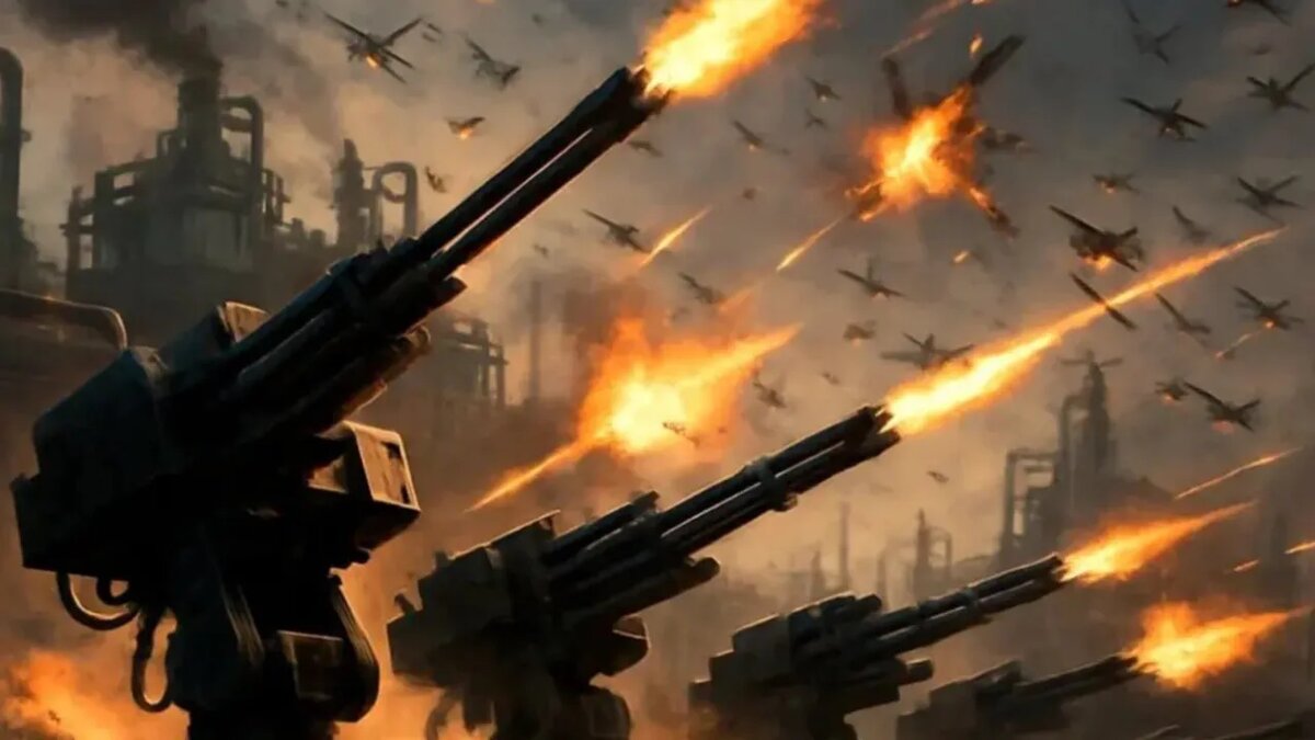    Коллаж Novorosinform