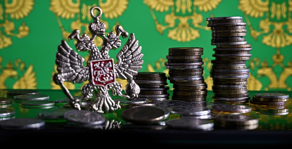 Фото: Евгений Филиппов/Эксперт