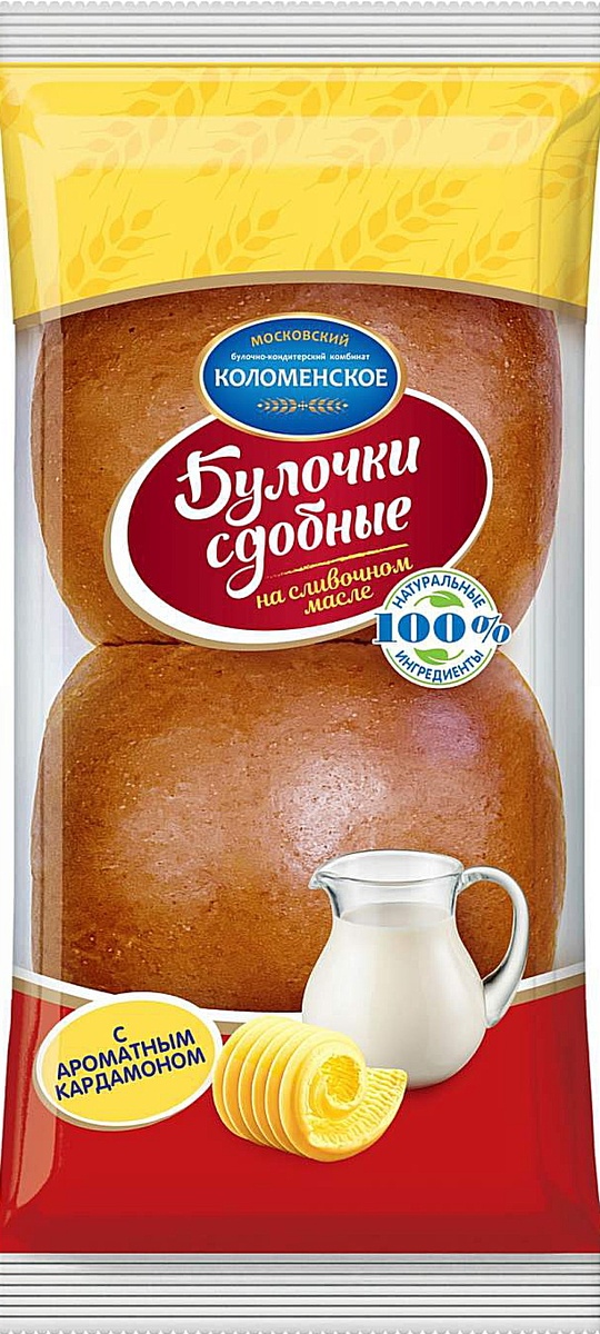 2шт по 100гр ≈ 70₽ на июль 2025 Дикси, Пятёрочка Москва и юг  Подмосковья 