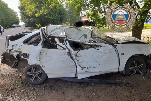     ГУ МВД России по Саратовской области