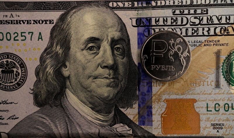     / Источник: © ИЗВЕСТИЯ/Александр Полегенько