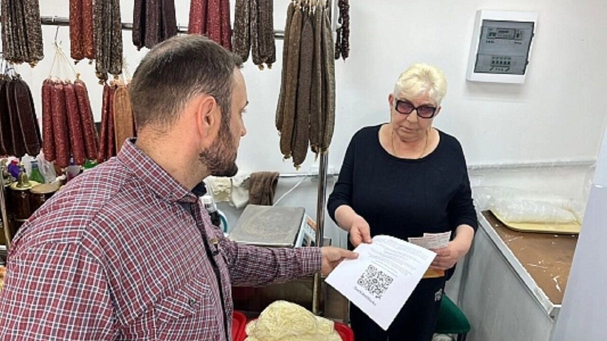     Источник: пресс-служба администрации Сочи