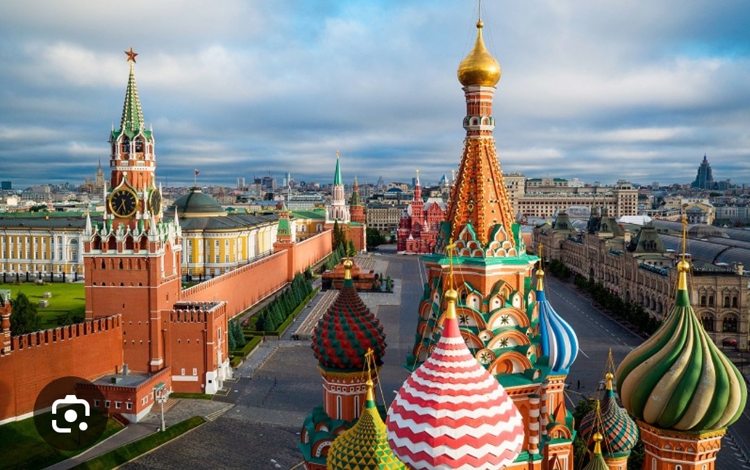 Фото из открытых источников. 