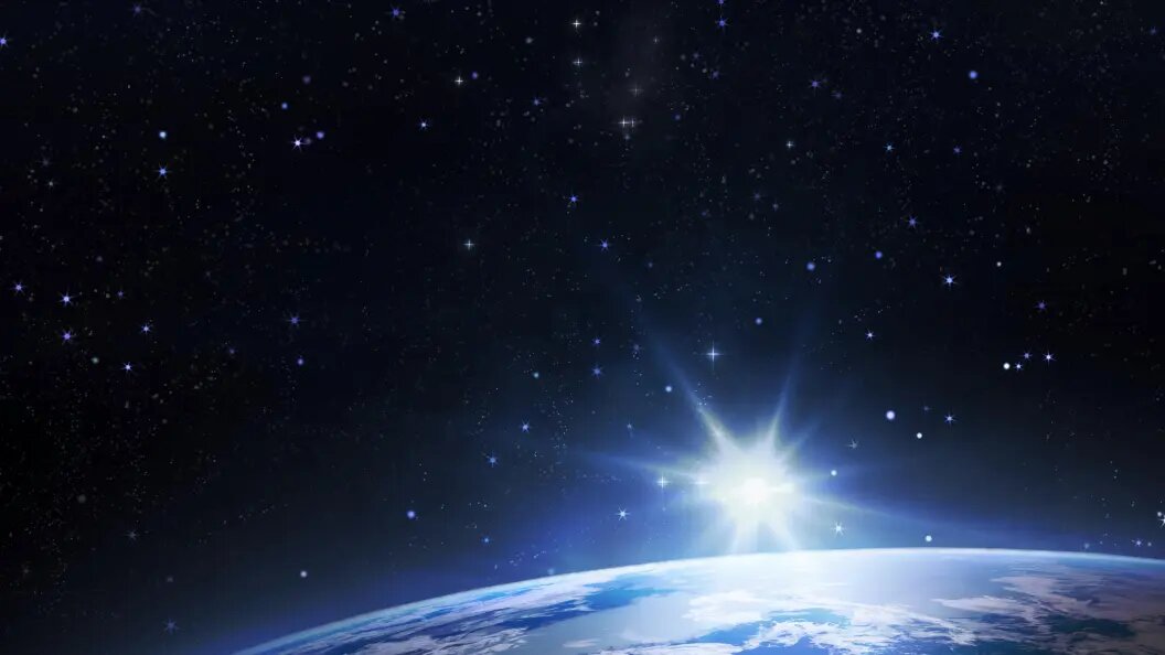    Фото: Simone Brandt/Globallookpress