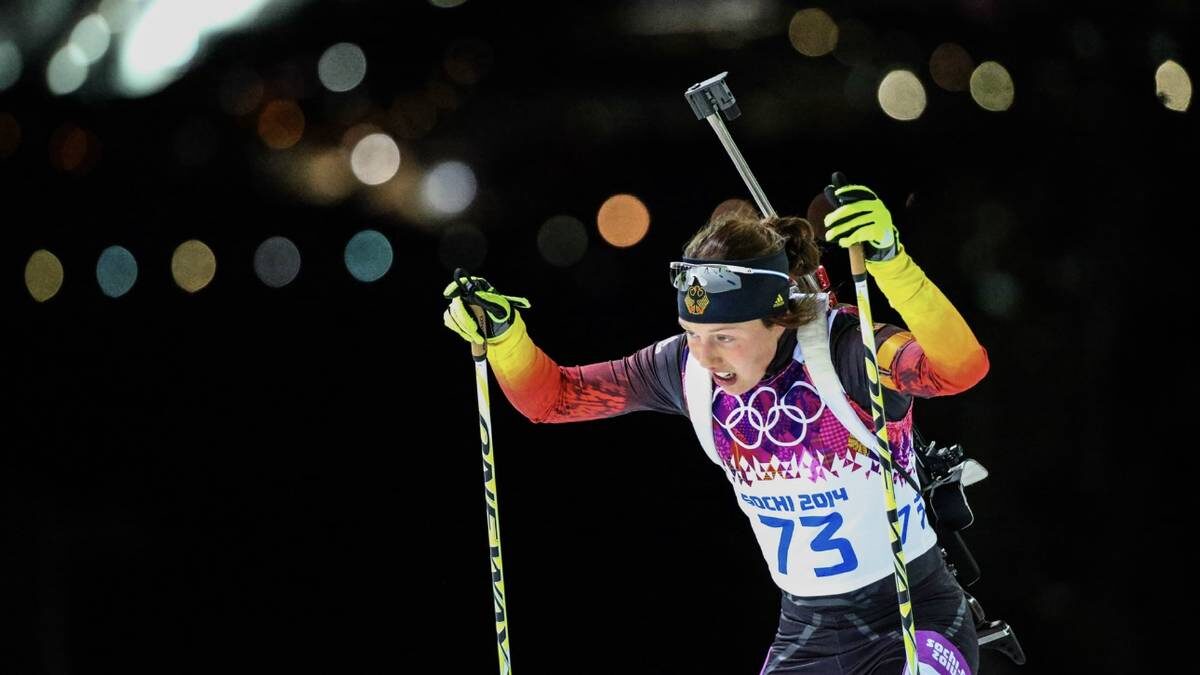    Фото: Shutterstock