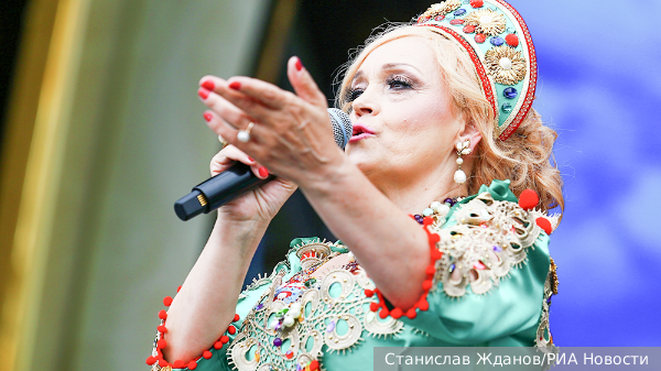     Фото: Станислав Жданов/РИА Новости   
 Текст: Ольга Иванова