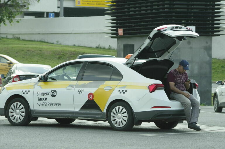   Игорь Самохвалов/ПГ