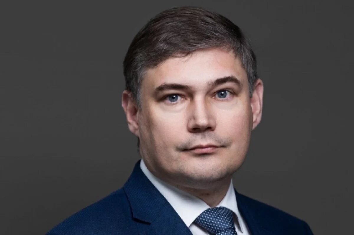    Дмитрий Груничев проверил строительство поликлиник в Нижнем Новгороде