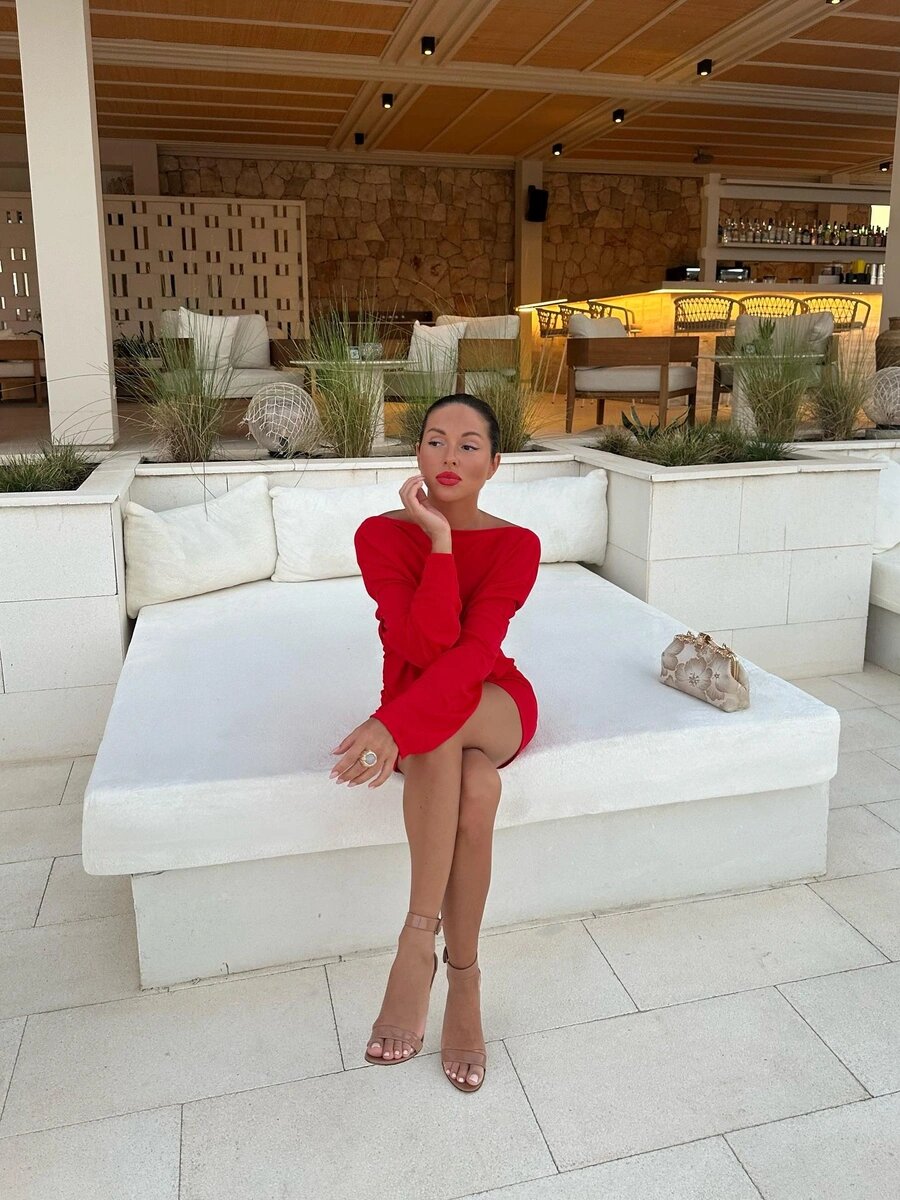 взято из открытых источников