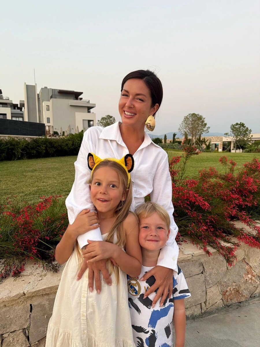 взято из открытых источников