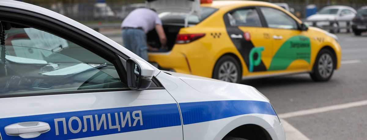    Автор фото: Сергей Петров/NEWS.ru/TACC