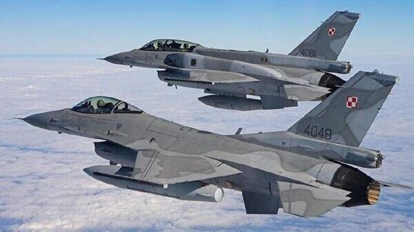    © telegram ukr_2025_ru