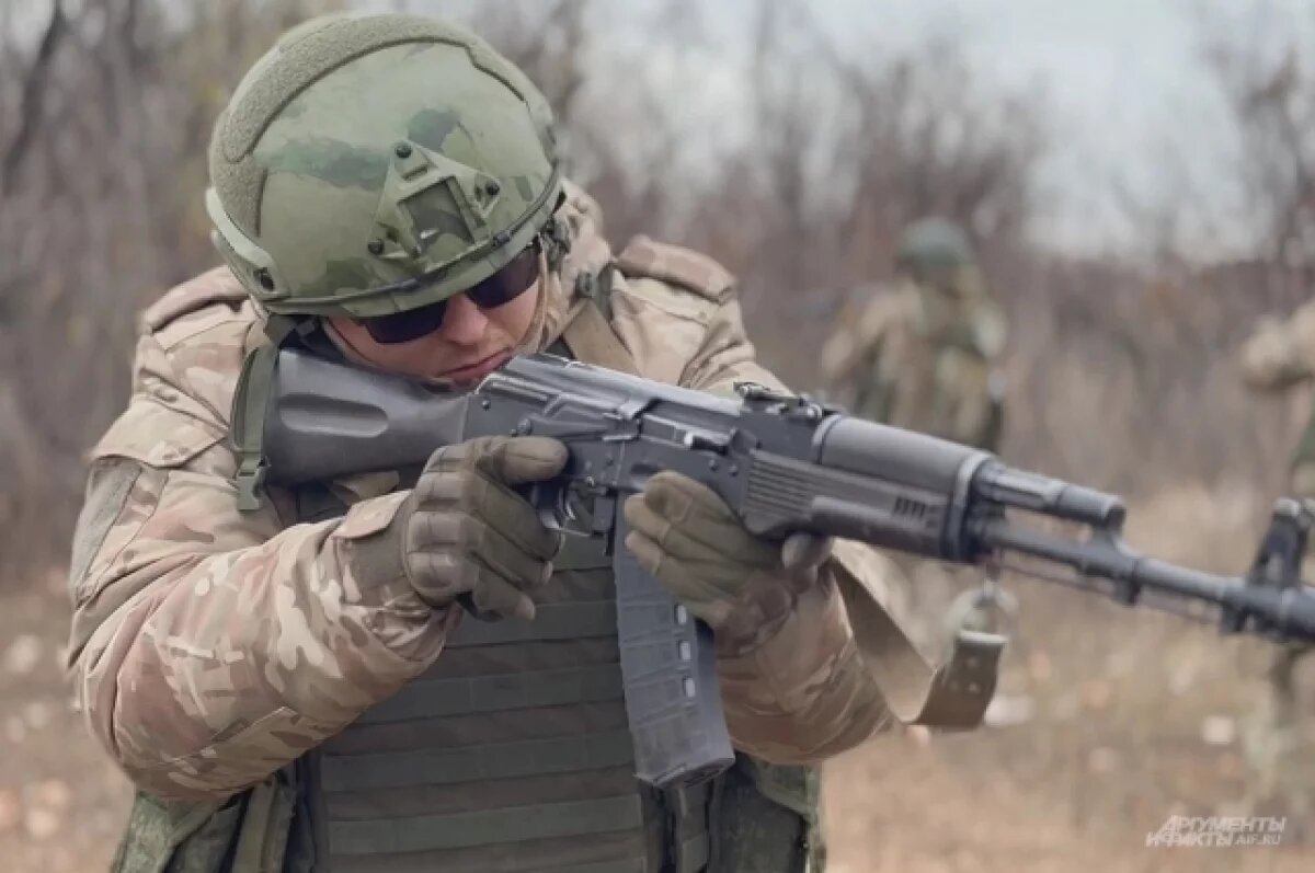    Генерал Соболев оценил, приведет ли набор 60-летних в ВСУ к завершению СВО