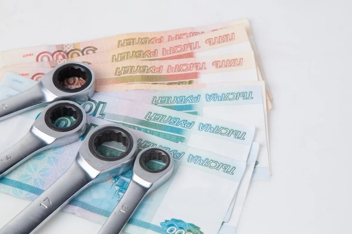    Утечки из автосервисов стали системной проблемой, и решение требует комплексного подхода.