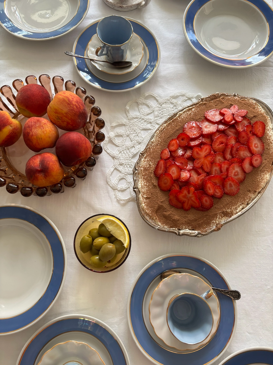 Сегодня обед