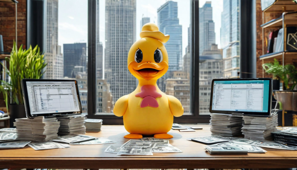    Финансовый_калькулятор_Экспресс_совет Суетолог