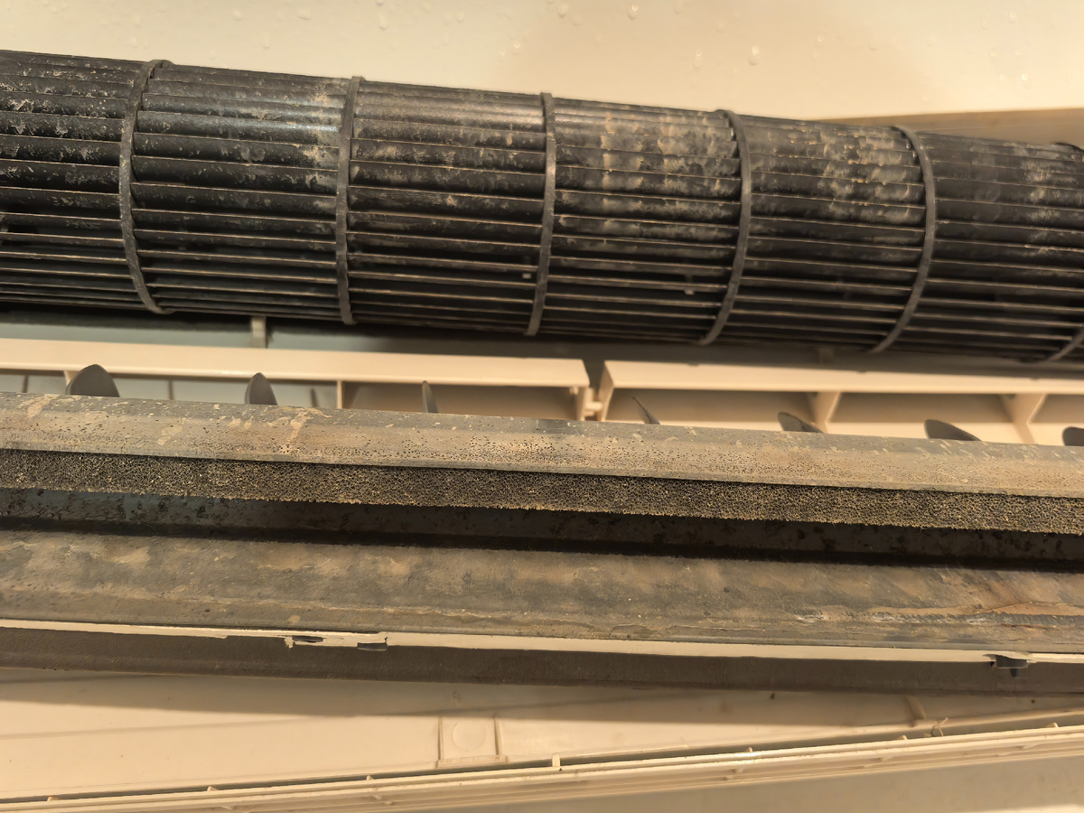 Вид по ближе