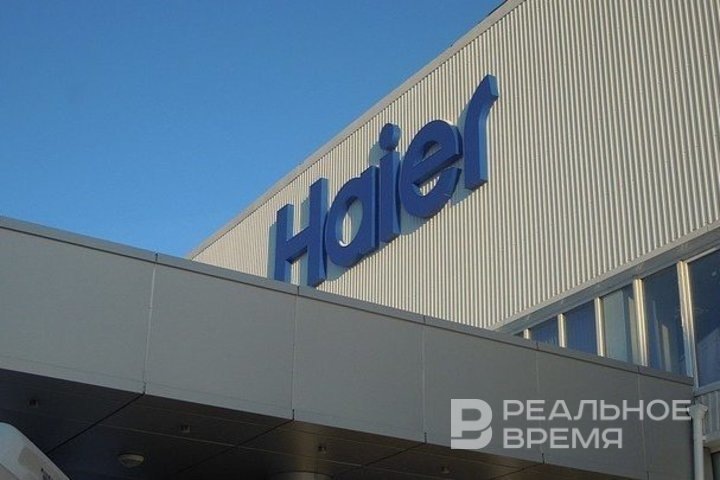   Сергей Афанасьев / realnoevremya.ru