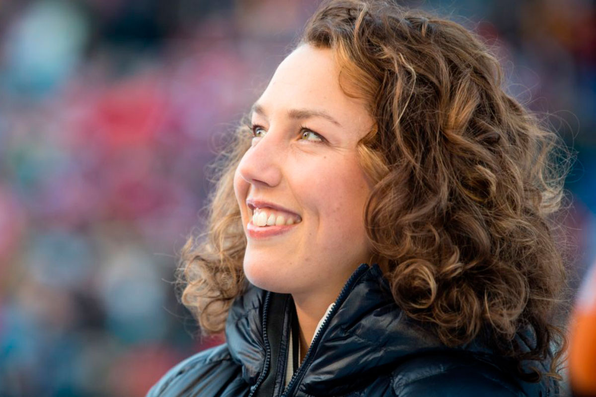    Фото: spiegel.de