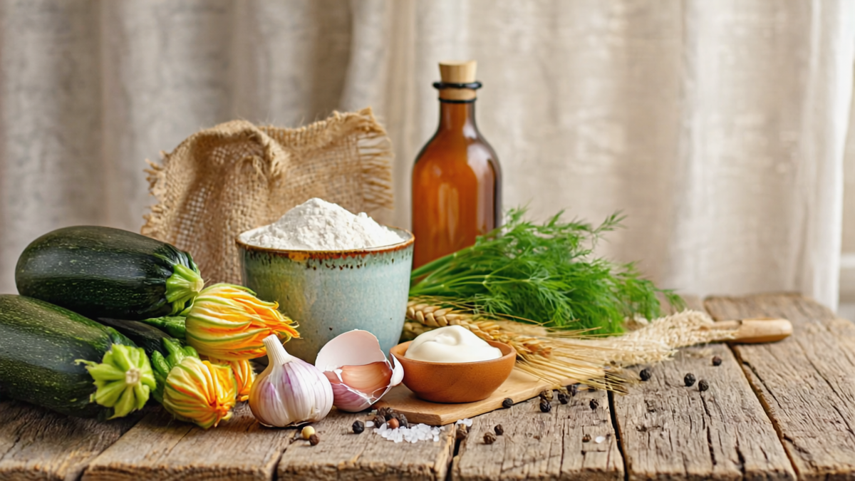 Уже аппетитно выглядит, да?