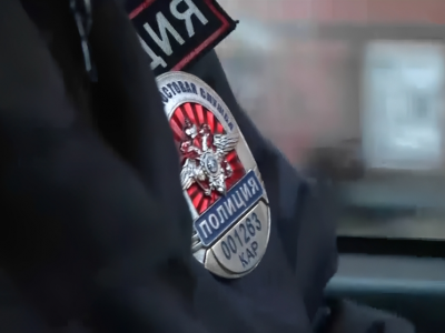    Фото: ГТРК "Карелия"