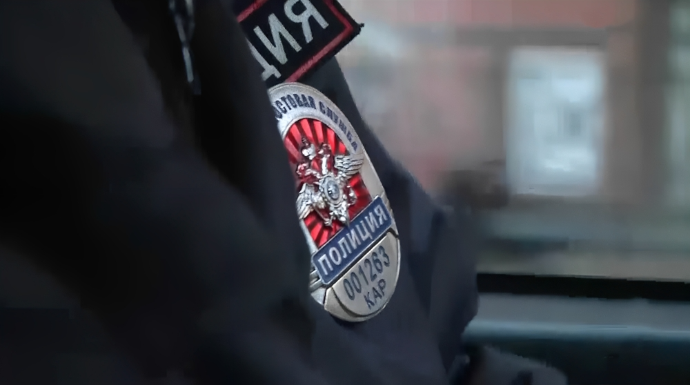    Фото: ГТРК «Карелия»