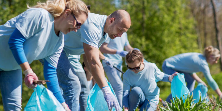    АССОЦИАЦИЯ МЕНЕДЖЕРОВ