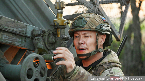     Фото: Евгений Биятов/РИА Новости   
 Текст: Денис Тельманов