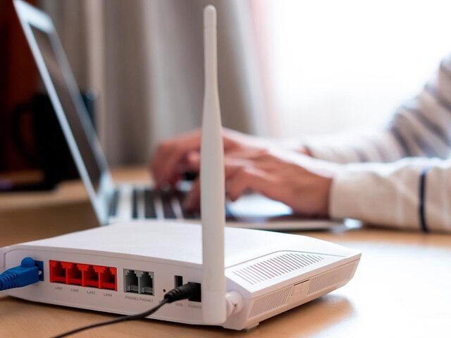    Фото: 123RF/teerasanp