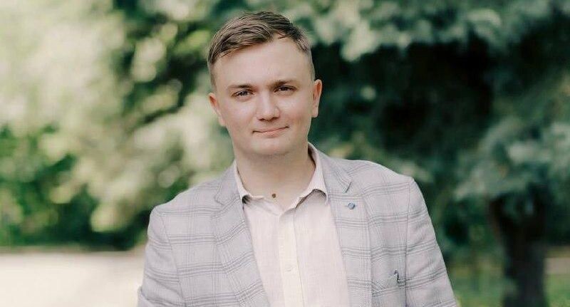    Министерство образования МО