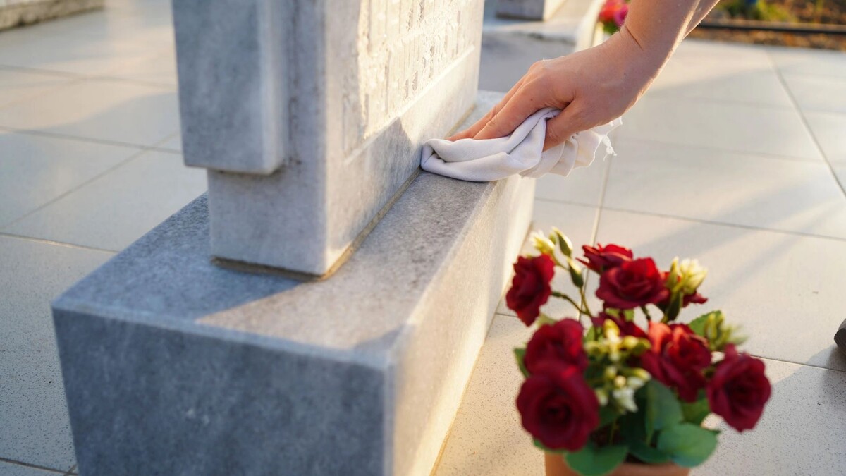    Фото: Andrey Sayfutdinov/Shutterstock/Fotodom