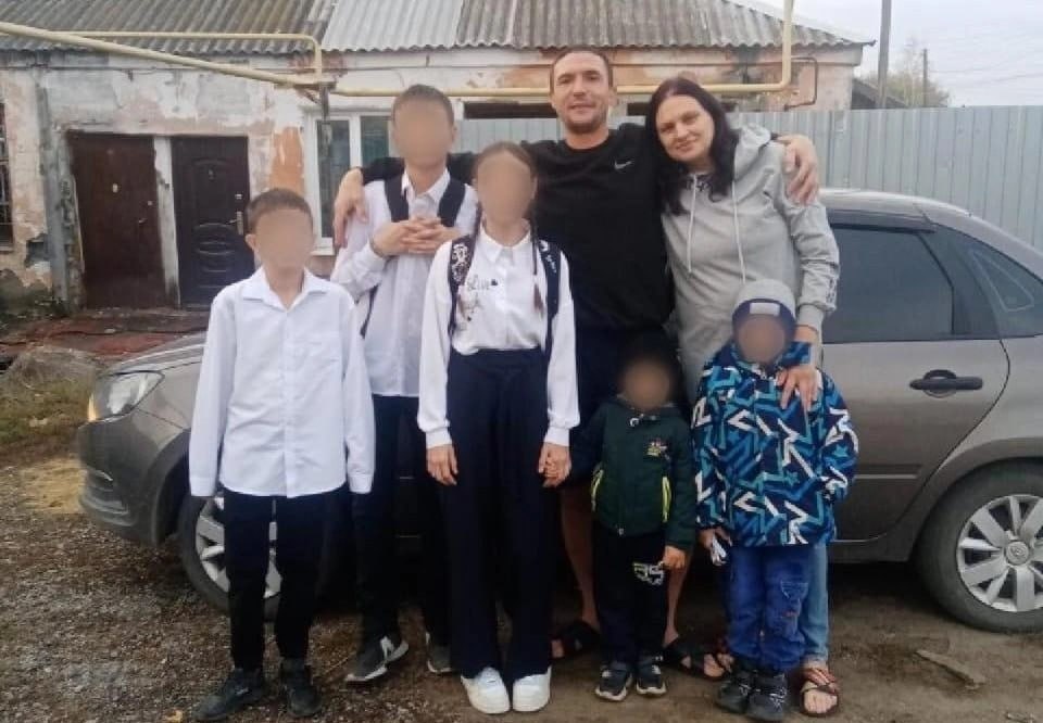 Автор: В. Панченко