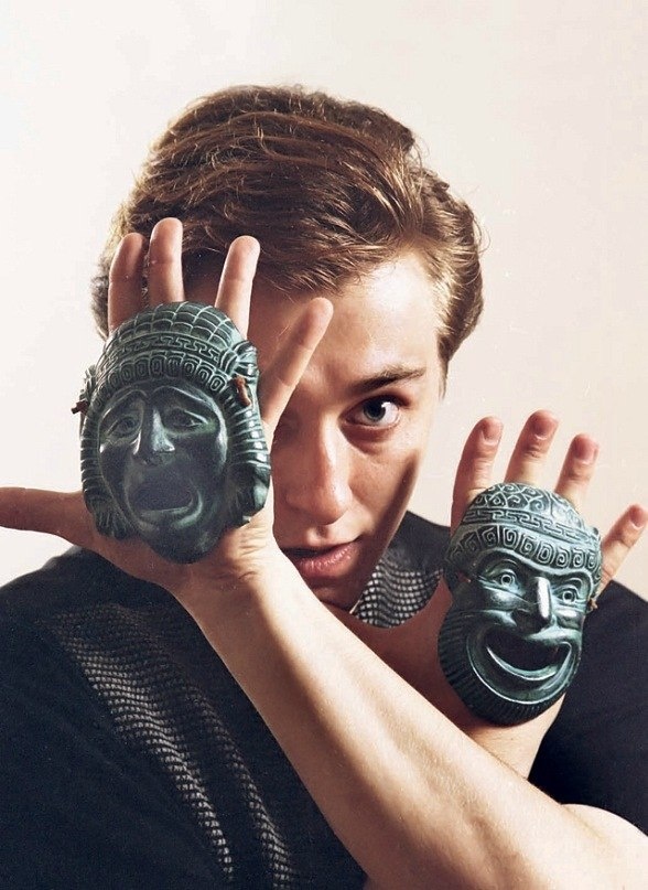 Это фото и все фото ниже взяты из открытых источников 👇