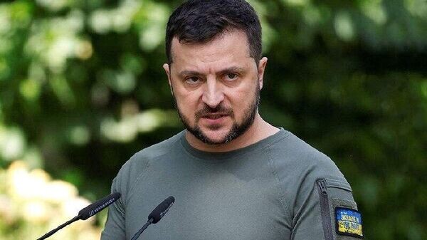    © telegram ukr_2025_ru