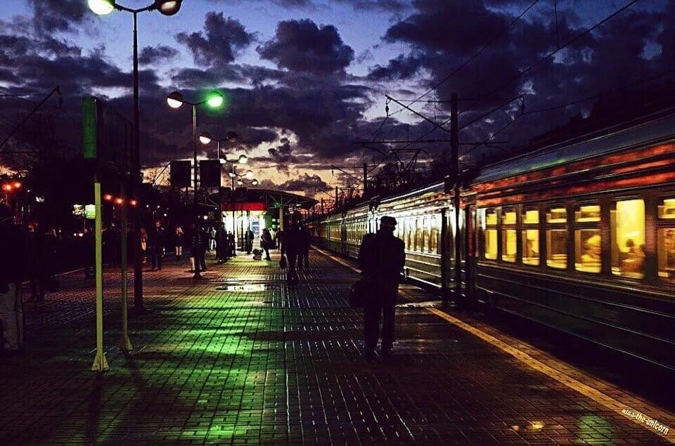 фото из интернета