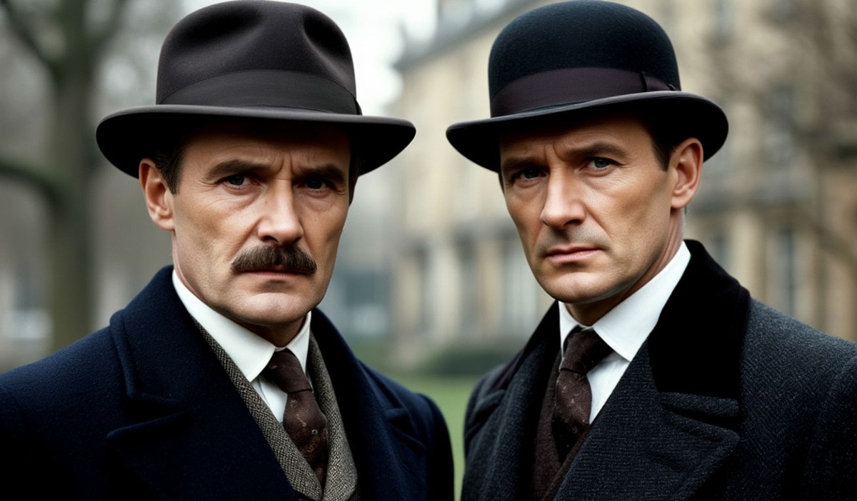    Фото сгенерировано в Шедеврум